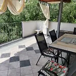 Lavanda & Divona * シベニク