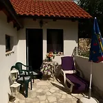 Lavanda & Divona