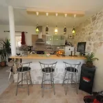 Lavanda & Divona Apartment *