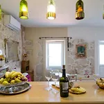 Apartment Lavanda & Divona Sibenik