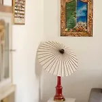 Lavanda & Divona Apartment