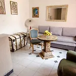 Lavanda & Divona Apartment Sibenik