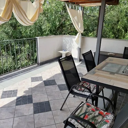 Lavanda & Divona * Šibenik