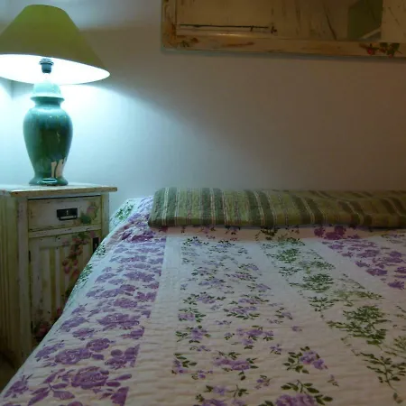 Lavanda & Divona Apartamento