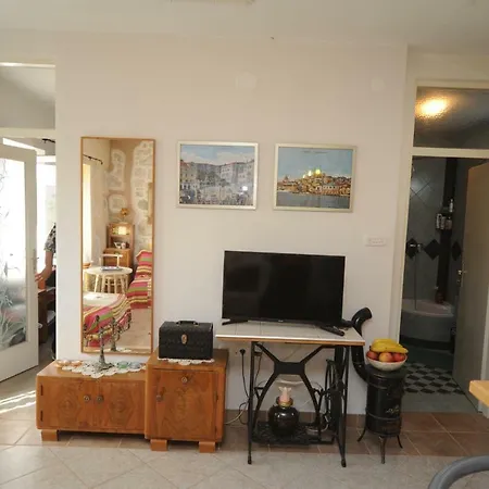 Lavanda & Divona * Šibenik