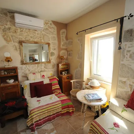 Lavanda & Divona Šibenik