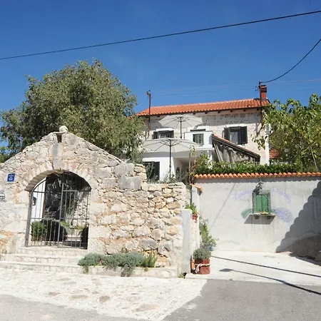 Lavanda & Divona * Šibenik