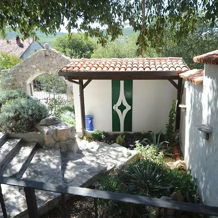 Apartamento Lavanda & Divona *