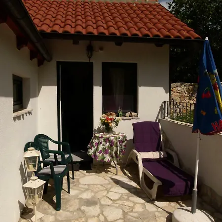 Lavanda & Divona