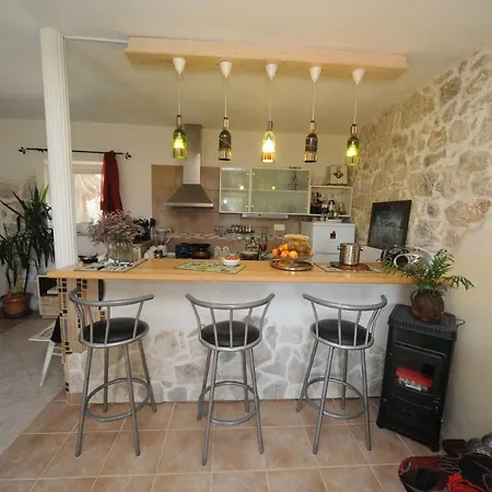 Lavanda & Divona Apartamento *