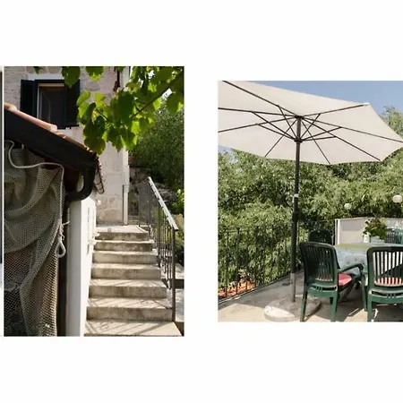 Lavanda & Divona Šibenik