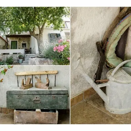 Apartamento Lavanda & Divona Šibenik