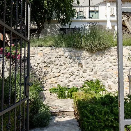 Lavanda & Divona * Sibenik