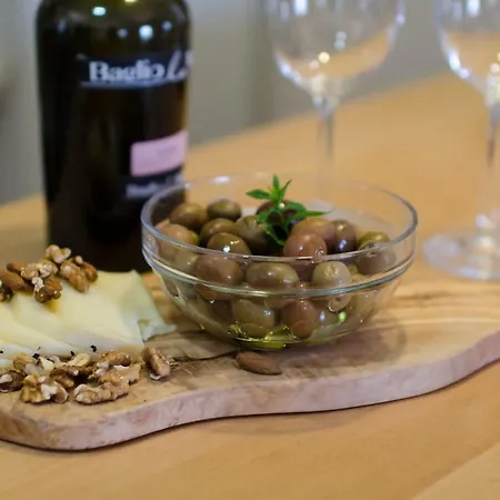 Lavanda & Divona Šibenik