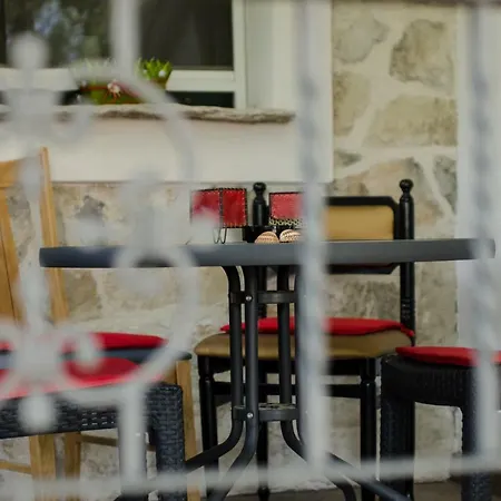 Apartamento Lavanda & Divona Šibenik