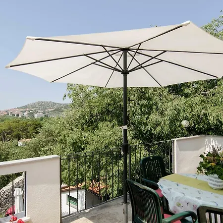 Lavanda & Divona Šibenik