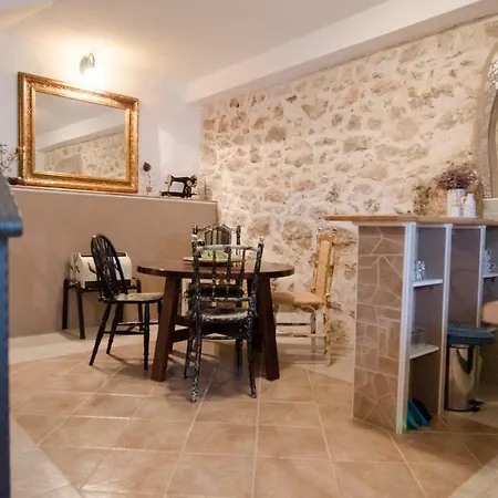 Lavanda & Divona Šibenik