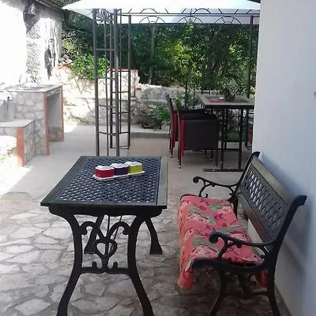 Lavanda & Divona Apartamento *