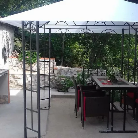 Apartamento Lavanda & Divona *