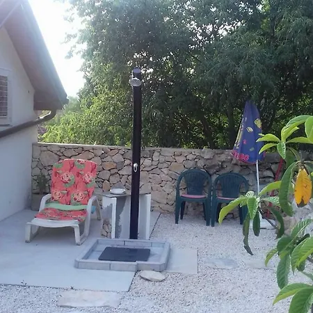 Lavanda & Divona Apartamento *