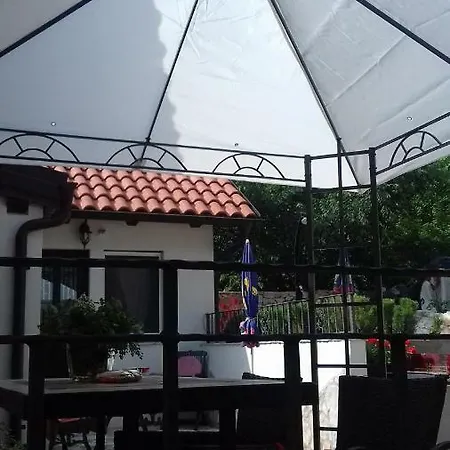 Apartamento Lavanda & Divona *