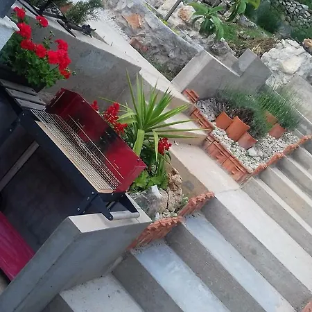 Apartamento Lavanda & Divona *