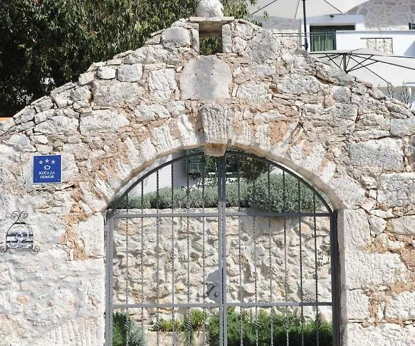 アパート Lavanda & Divona *