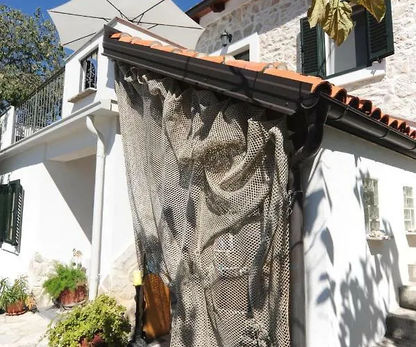 アパート Lavanda & Divona *