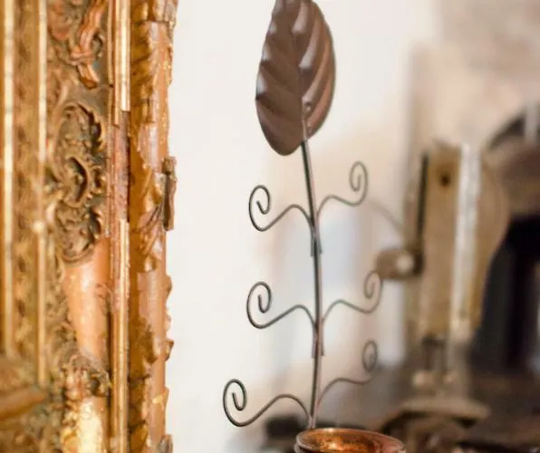 アパート Lavanda & Divona