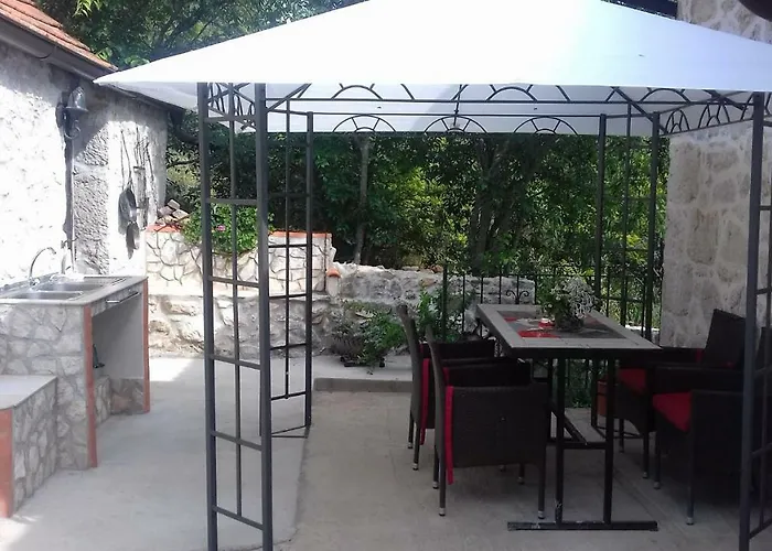 アパート Lavanda & Divona *