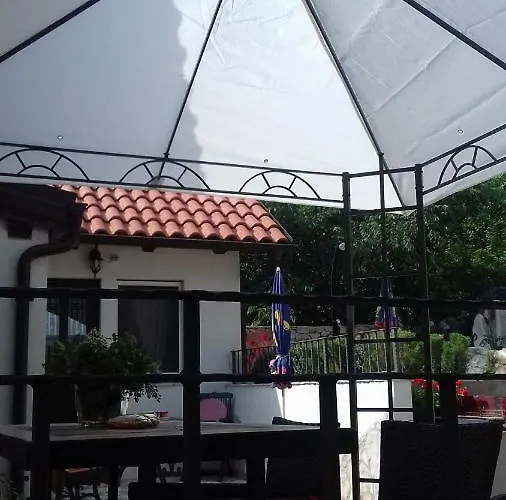 アパート Lavanda & Divona *