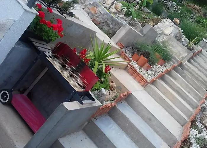 アパート Lavanda & Divona *